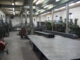 Werkstätte 2