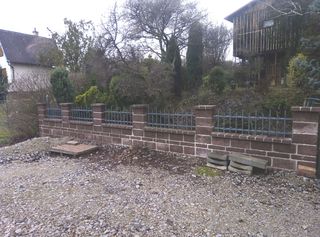 Kinderwagen für Kinderwagen, feuerverzinkt
nájezd
Ski fahren
Kinderwagen
brücke
Zugänglichkeit
Zaunfelder, Feuerverzinkung und Farbe