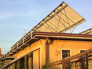 FVE Moravský Krumlov